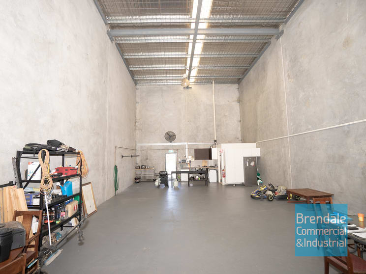 Unit 4/53 Lawnton Pocket Rd Lawnton QLD 4501 - Image 2