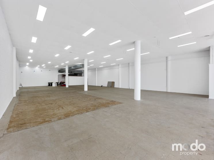 219-221 Sydney Road Coburg VIC 3058 - Image 3