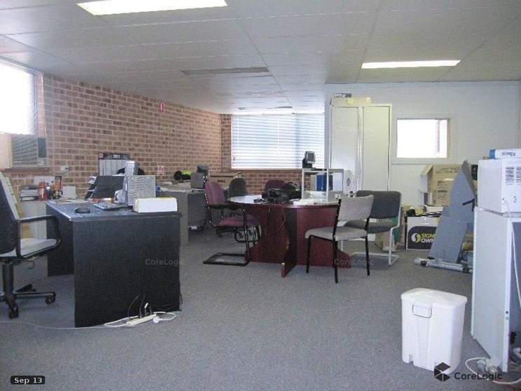 Click to view all images 44/2 Railway pde Lidcombe NSW 2141 - Image 3