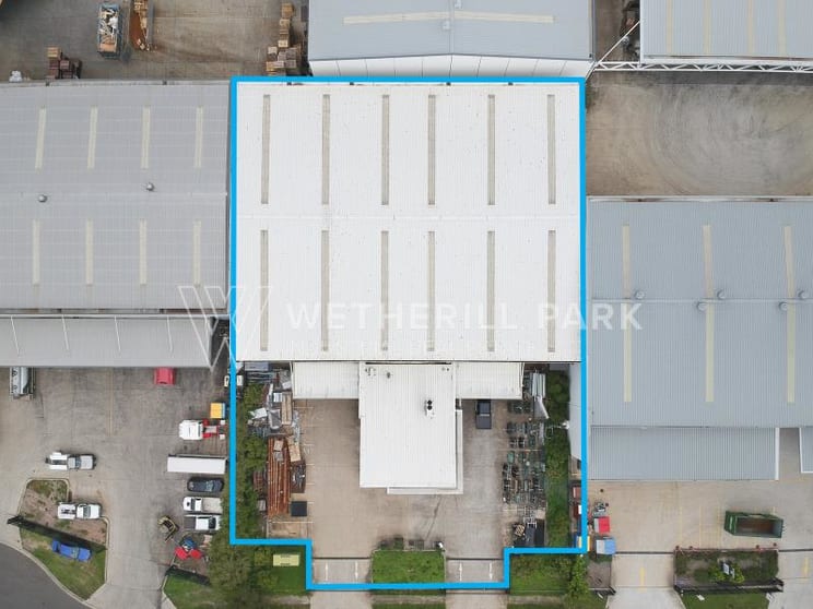 7 Avalli Road Prestons NSW 2170 - Image 2