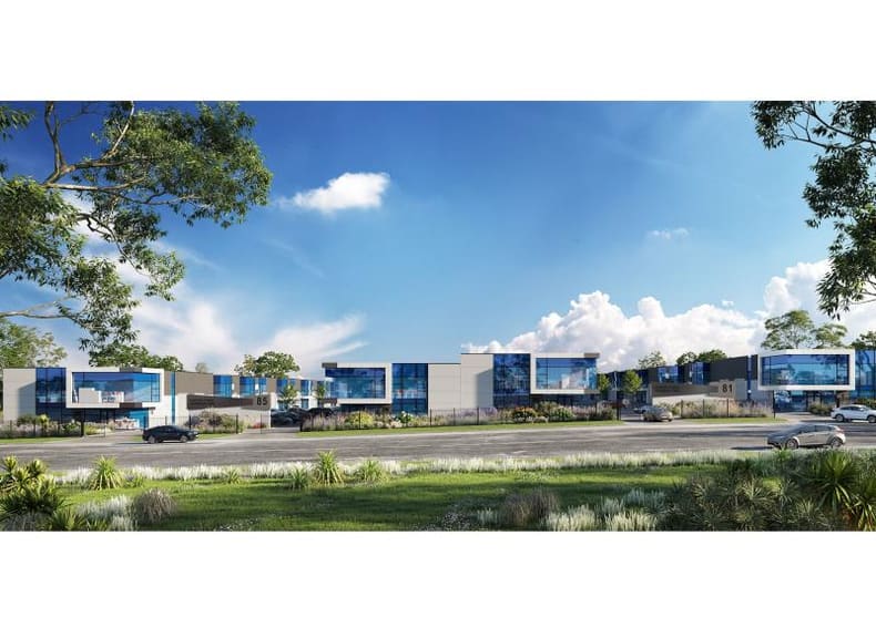 3/81-85 Cooper Street Campbellfield VIC 3061 - Image 2