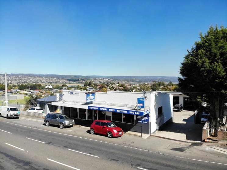 51A George Town Road Launceston TAS 7250 - Image 3