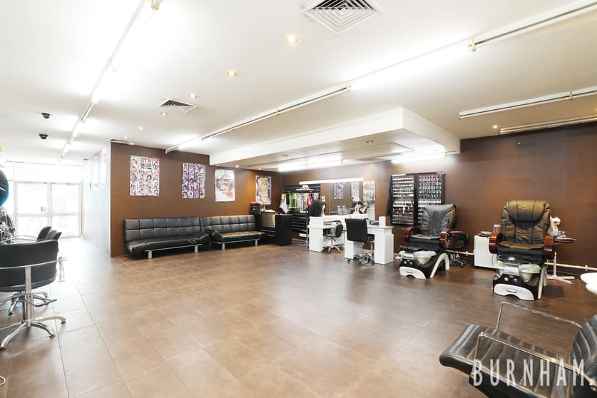 1/109-111 Nicholson Street Footscray VIC 3011 - Image 2