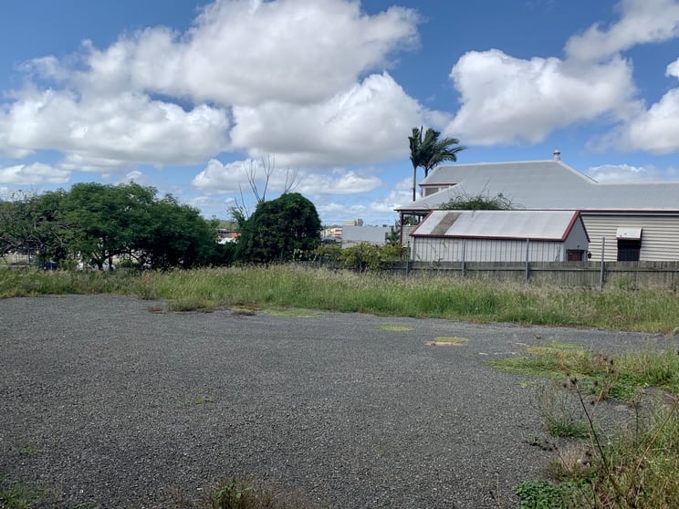 Click to view all images 98 Mort Street Toowoomba City QLD 4350 - Image 3