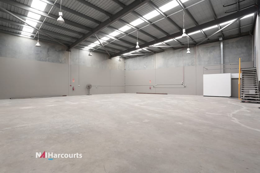 Click to view all images 4/21 Deakin Street Brendale QLD 4500 - Image 2