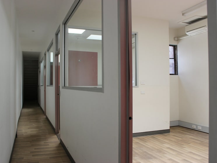 Click to view all images 201 Parramatta Road Five Dock NSW 2046 - Image 3