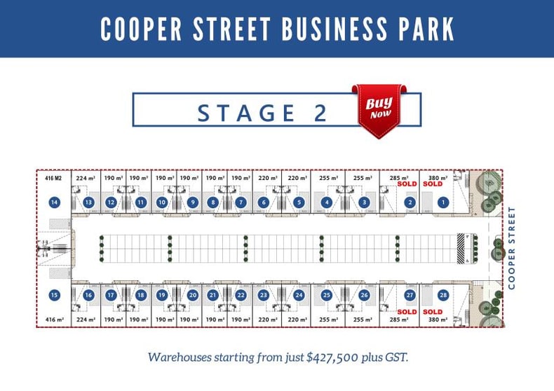 3/81-85 Cooper Street Campbellfield VIC 3061 - Image 3