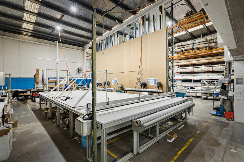 Click to view all images Unit 6/9 Packard Avenue Castle Hill NSW 2154 - Image 2