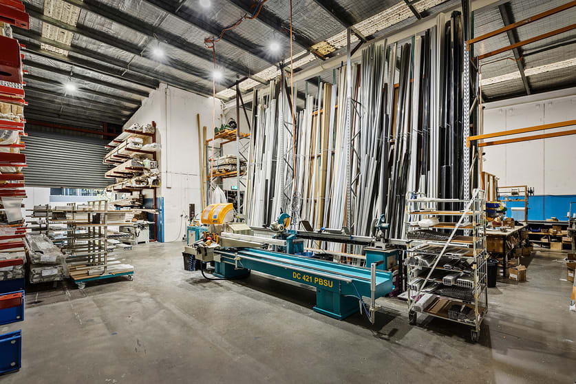 Click to view all images Unit 6/9 Packard Avenue Castle Hill NSW 2154 - Image 3