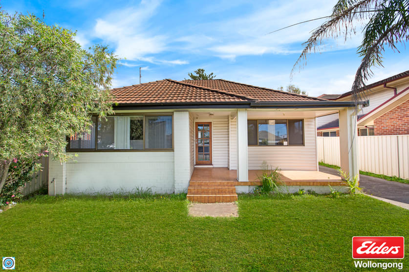Click to view all images 104 Church Street Wollongong NSW 2500 - Image 1
