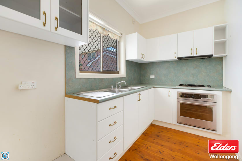 Click to view all images 104 Church Street Wollongong NSW 2500 - Image 3