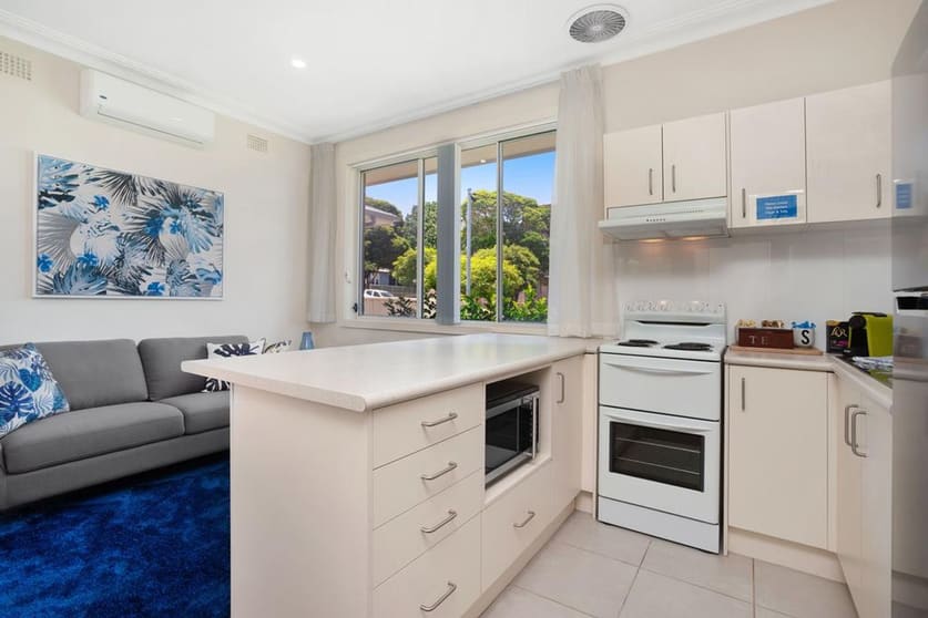 Click to view all images 1-8/36 Church Street Mayfield NSW 2304 - Image 3