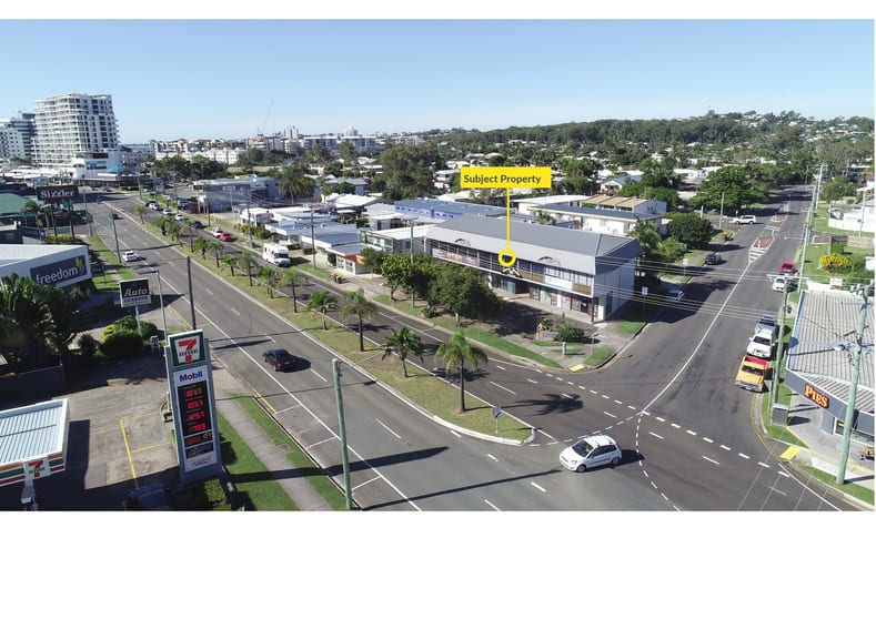 8/50 Aerodrome Road Maroochydore QLD 4558 - Image 1