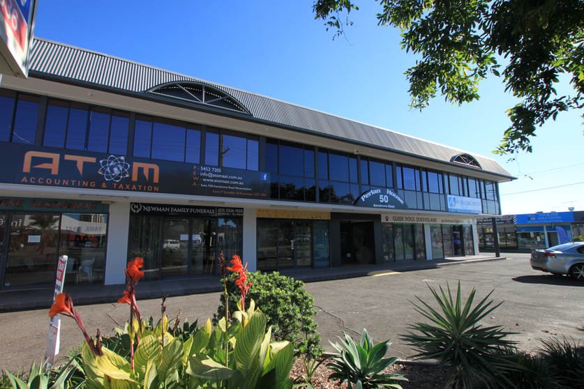 8/50 Aerodrome Road Maroochydore QLD 4558 - Image 2