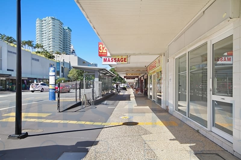 30B Griffith Street Coolangatta QLD 4225 - Image 3