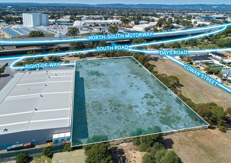 Click to view all images 590-592 South Road Angle Park SA 5010 - Image 2