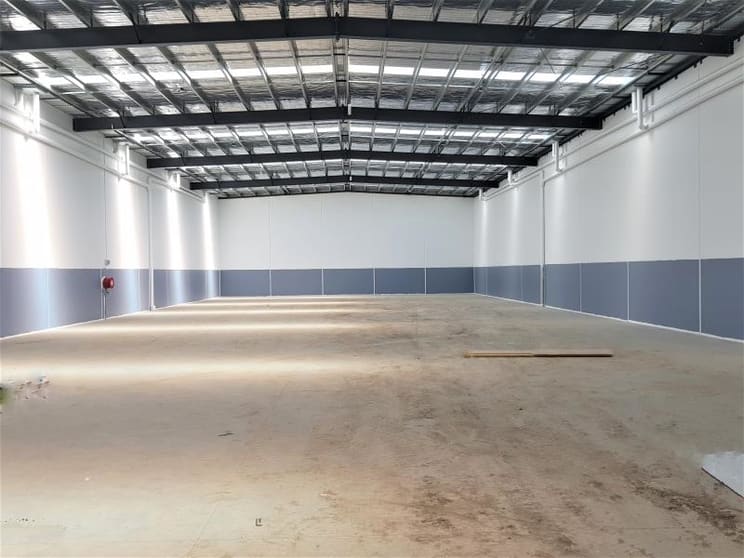 Click to view all images Campbellfield VIC 3061 - Image 2