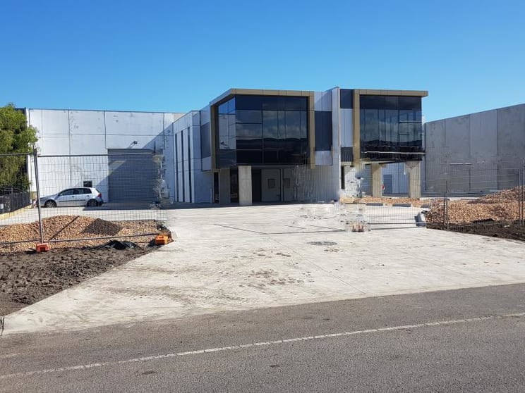 Click to view all images Campbellfield VIC 3061 - Image 1