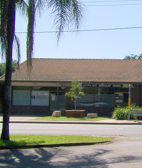 123-129 Gan Gan Anna Bay NSW 2316 - Image 1