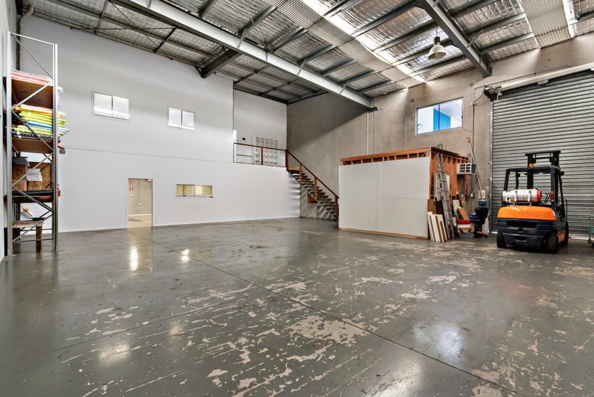 4/36 Lysaght Street Coolum Beach QLD 4573 - Image 2