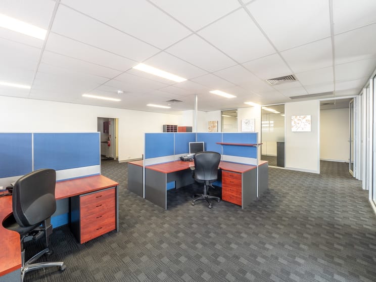 Click to view all images Point Cook VIC 3030 - Image 1