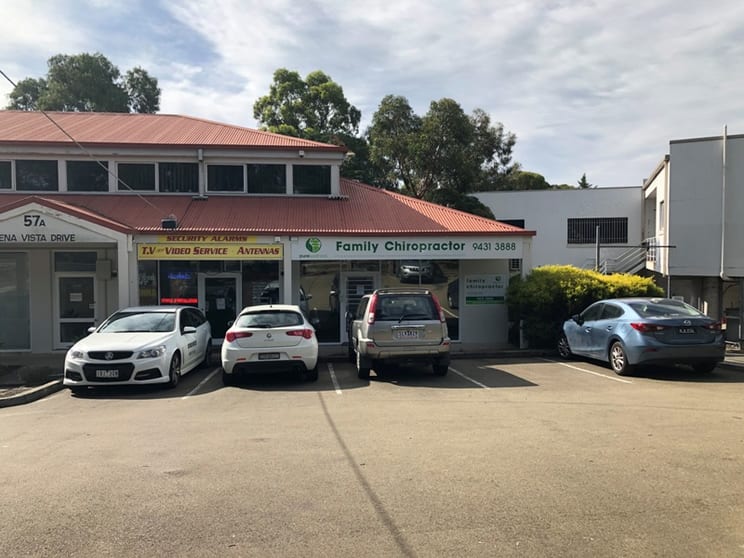 4/57a Buena Vista Drive Montmorency VIC 3094 - Image 1