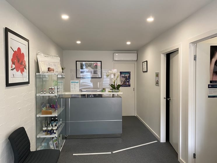 4/57a Buena Vista Drive Montmorency VIC 3094 - Image 3
