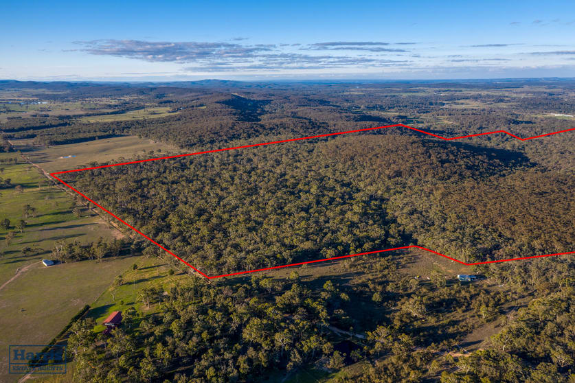 Click to view all images Lot 4/2678 Windellama Road Goulburn NSW 2580 - Image 2