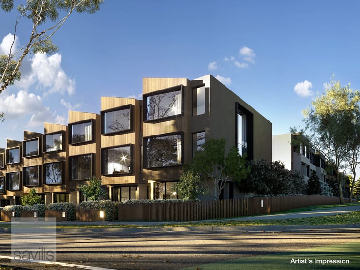Click to view all images 328-338 McKimmies Road Mill Park VIC 3082 - Image 2