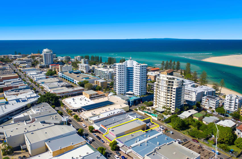 66 Bulcock Street Caloundra QLD 4551 - Image 3