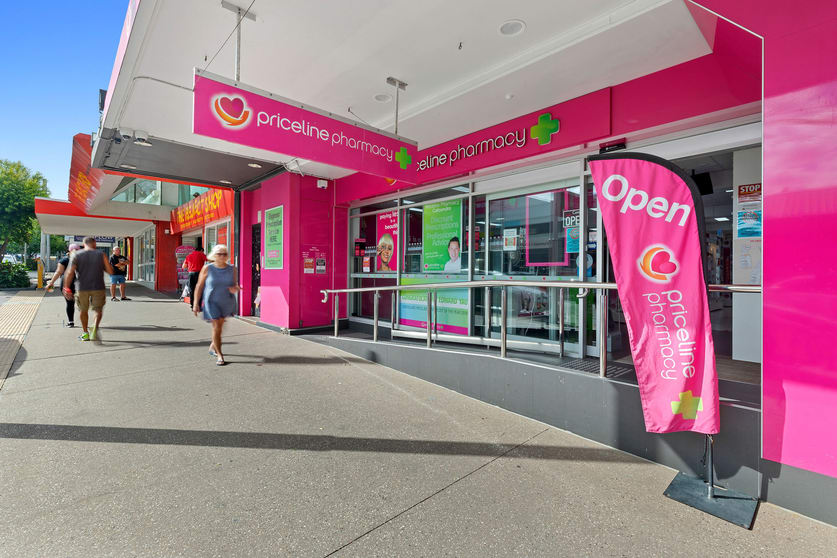66 Bulcock Street Caloundra QLD 4551 - Image 1