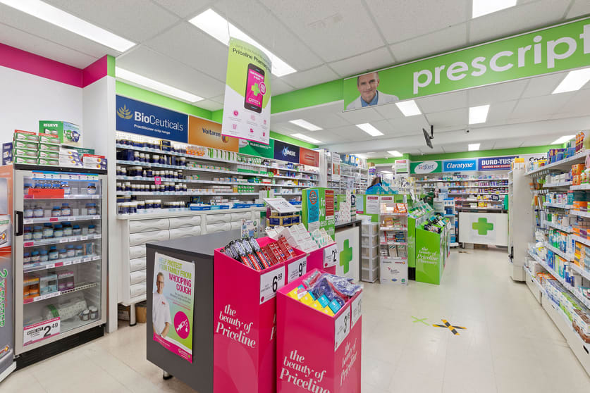 66 Bulcock Street Caloundra QLD 4551 - Image 2