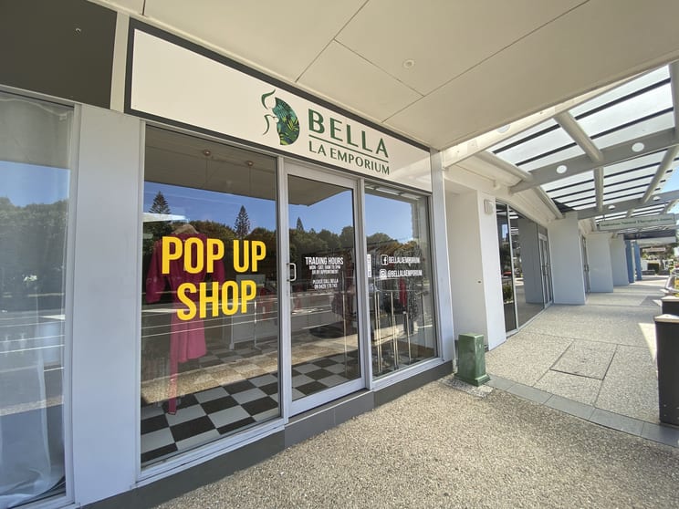 12/110 Sixth Avenue Maroochydore QLD 4558 - Image 1