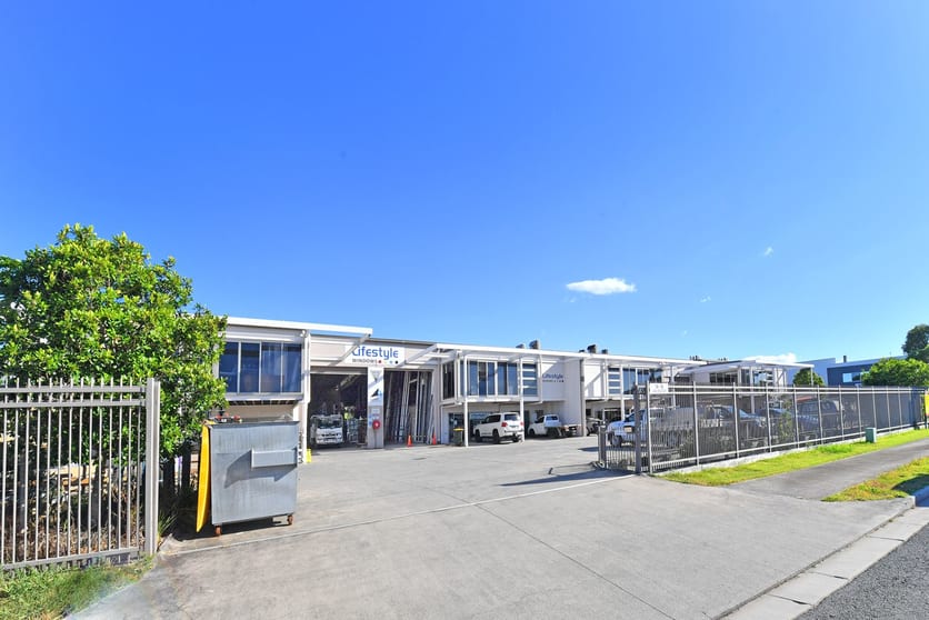 14-16 Link Crescent Coolum Beach QLD 4573 - Image 2