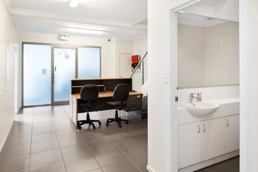 26/22 Mavis Court Ormeau QLD 4208 - Image 3