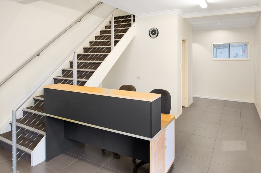 26/22 Mavis Court Ormeau QLD 4208 - Image 2
