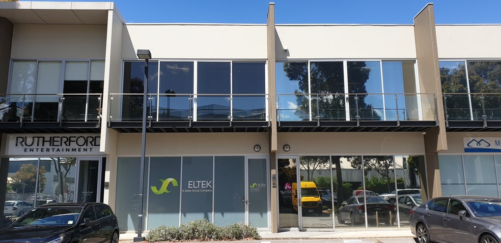 Click to view all images 134/15 Hall Street Port Melbourne VIC 3207 - Image 1