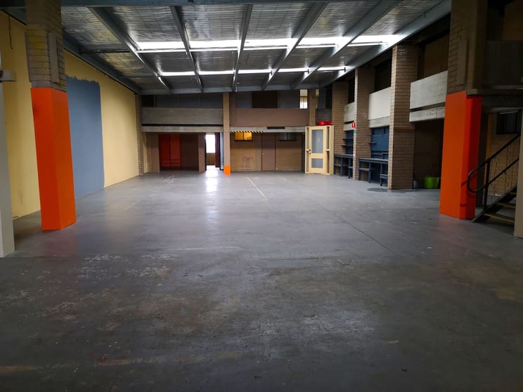 Click to view all images 1&5/12 Techno Park Drive Williamstown VIC 3016 - Image 2