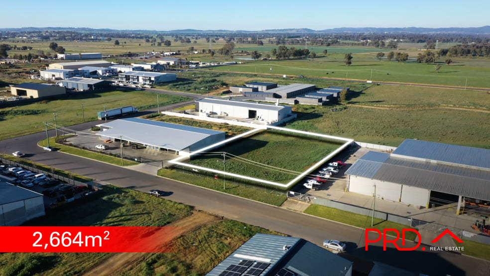 8 Hovell Street Wagga Wagga NSW 2650 - Image 1