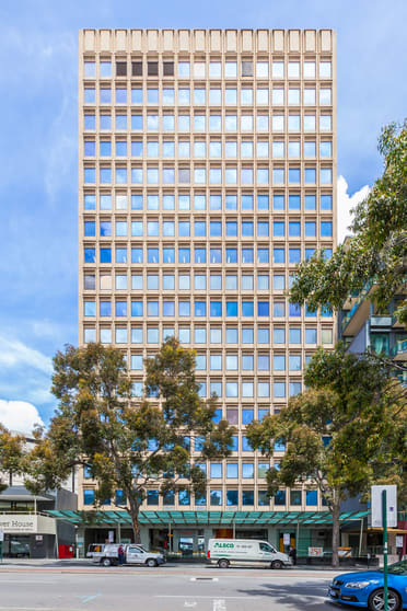 95/251 Adelaide Terrace Perth WA 6000 - Image 2