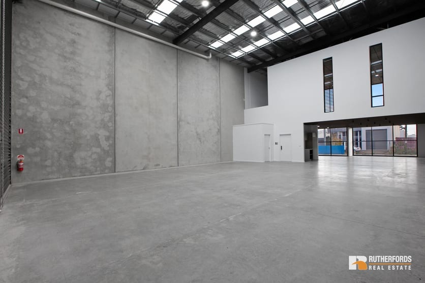 Click to view all images 41/7 Dalton Road Thomastown VIC 3074 - Image 2