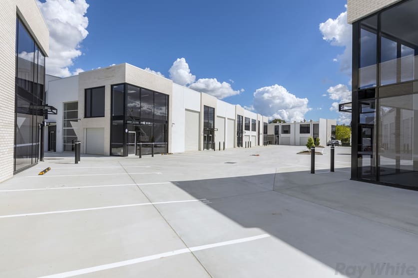 12/37 McDonald Road Windsor QLD 4030 - Image 1