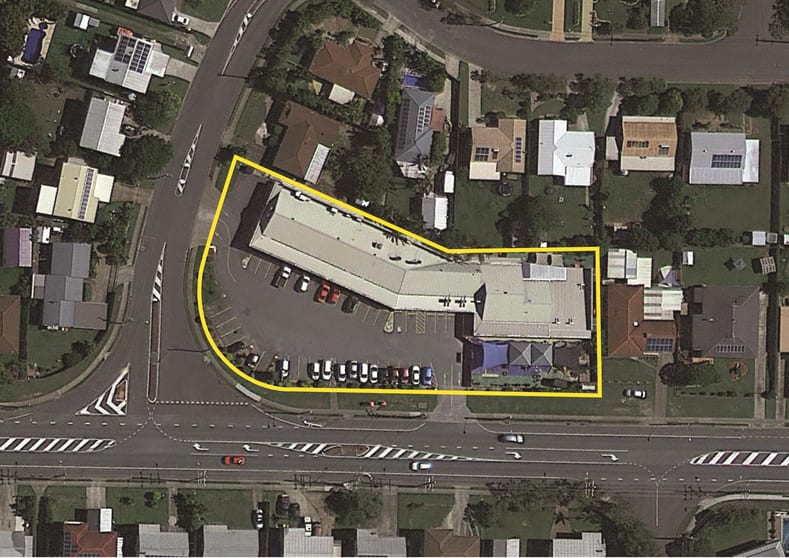 1/245 Francis Road Bray Park QLD 4500 - Image 3