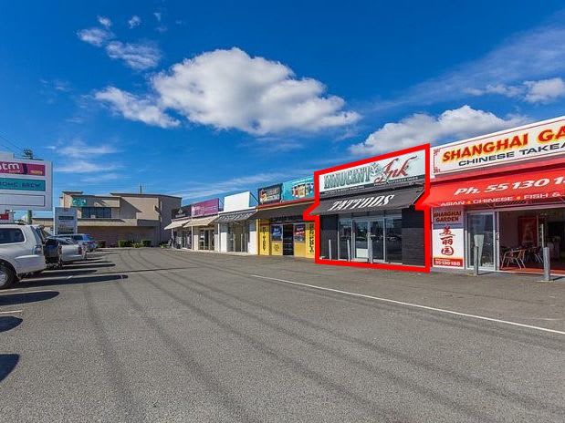 Click to view all images 5/1 Machinery Drive Tweed Heads South NSW 2486 - Image 1