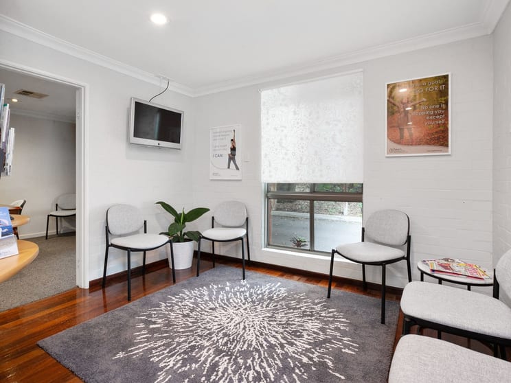 Click to view all images 166 Riseley Street Booragoon WA 6154 - Image 1