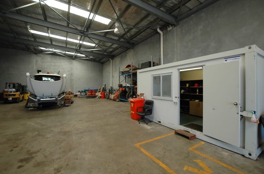 Unit 2, 34 Darlot Road Landsdale WA 6065 - Image 2