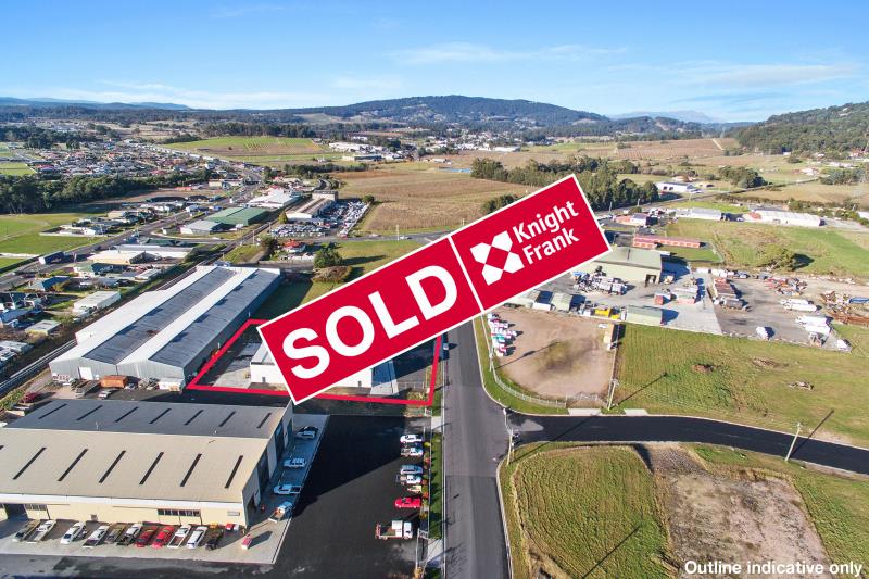 Click to view all images 14 Loone Lane Spreyton TAS 7310 - Image 1