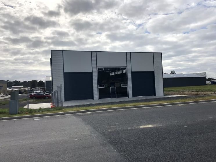 Click to view all images 14 Loone Lane Spreyton TAS 7310 - Image 3