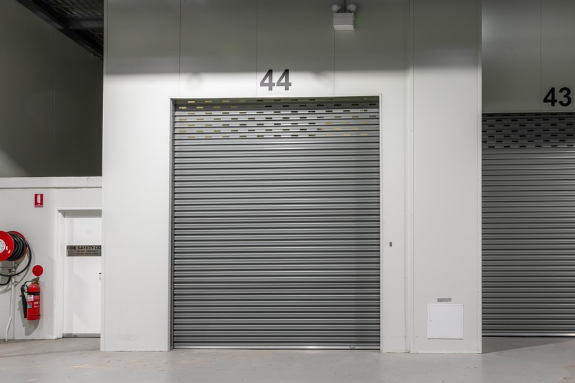 44/444 The Boulevard Kirrawee NSW 2232 - Image 2