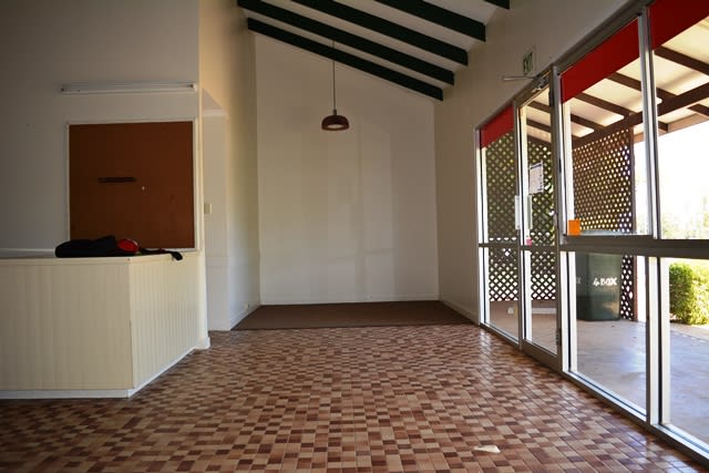 Click to view all images 133 Oak Street Barcaldine QLD 4725 - Image 3